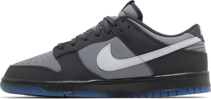 Dunk Low  Anthracite  FV0384-001